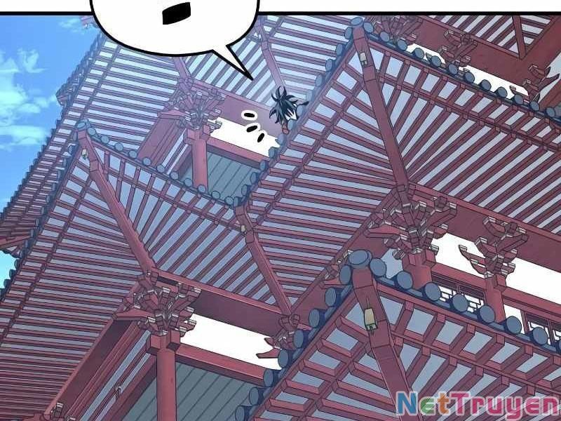 đọc truyện Thiên Ma Phi Thăng Truyện Chương 21 ảnh 446 tại Thiên Thai Truyện