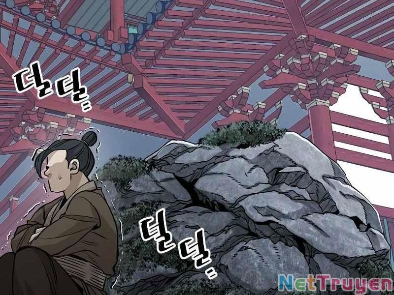 đọc truyện Thiên Ma Phi Thăng Truyện Chương 21 ảnh 447 tại Thiên Thai Truyện