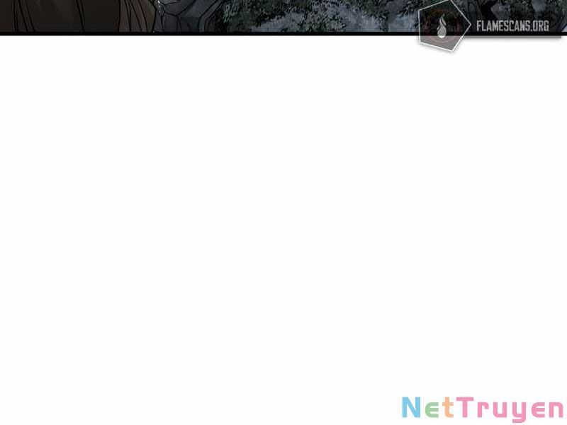 đọc truyện Thiên Ma Phi Thăng Truyện Chương 21 ảnh 448 tại Thiên Thai Truyện