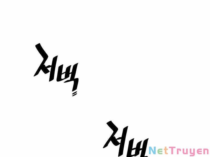 đọc truyện Thiên Ma Phi Thăng Truyện Chương 21 ảnh 450 tại Thiên Thai Truyện