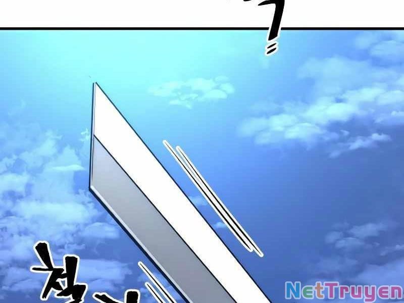 đọc truyện Thiên Ma Phi Thăng Truyện Chương 21 ảnh 451 tại Thiên Thai Truyện