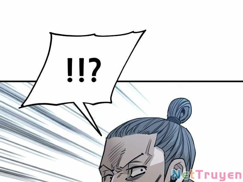 đọc truyện Thiên Ma Phi Thăng Truyện Chương 21 ảnh 47 tại Thiên Thai Truyện