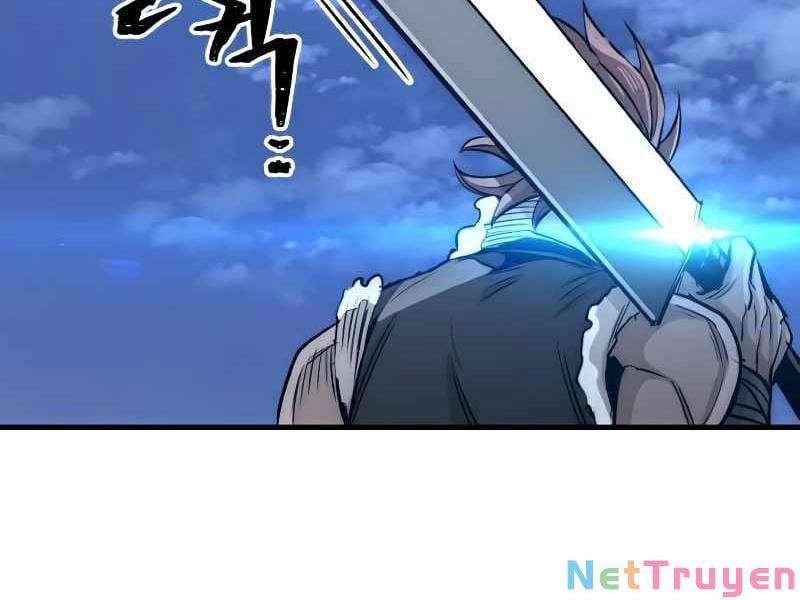 đọc truyện Thiên Ma Phi Thăng Truyện Chương 21 ảnh 452 tại Thiên Thai Truyện