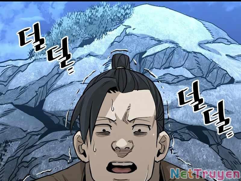 đọc truyện Thiên Ma Phi Thăng Truyện Chương 21 ảnh 455 tại Thiên Thai Truyện