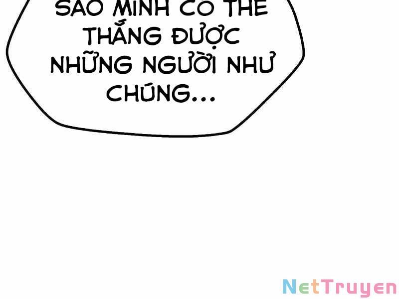 đọc truyện Thiên Ma Phi Thăng Truyện Chương 21 ảnh 457 tại Thiên Thai Truyện