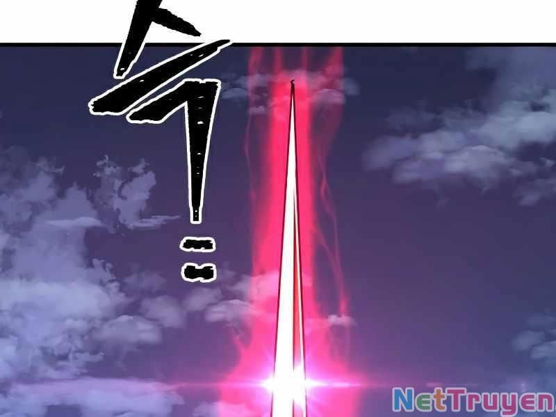 đọc truyện Thiên Ma Phi Thăng Truyện Chương 21 ảnh 459 tại Thiên Thai Truyện