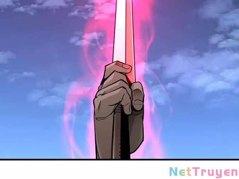 đọc truyện Thiên Ma Phi Thăng Truyện Chương 21 ảnh 460 tại Thiên Thai Truyện