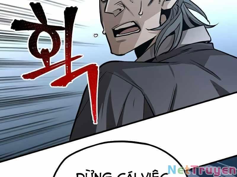 đọc truyện Thiên Ma Phi Thăng Truyện Chương 21 ảnh 48 tại Thiên Thai Truyện