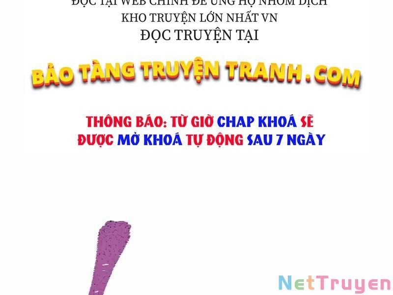 đọc truyện Thiên Ma Phi Thăng Truyện Chương 21 ảnh 462 tại Thiên Thai Truyện