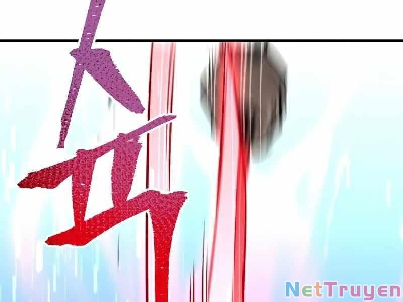 đọc truyện Thiên Ma Phi Thăng Truyện Chương 21 ảnh 463 tại Thiên Thai Truyện