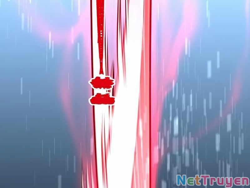 đọc truyện Thiên Ma Phi Thăng Truyện Chương 21 ảnh 464 tại Thiên Thai Truyện