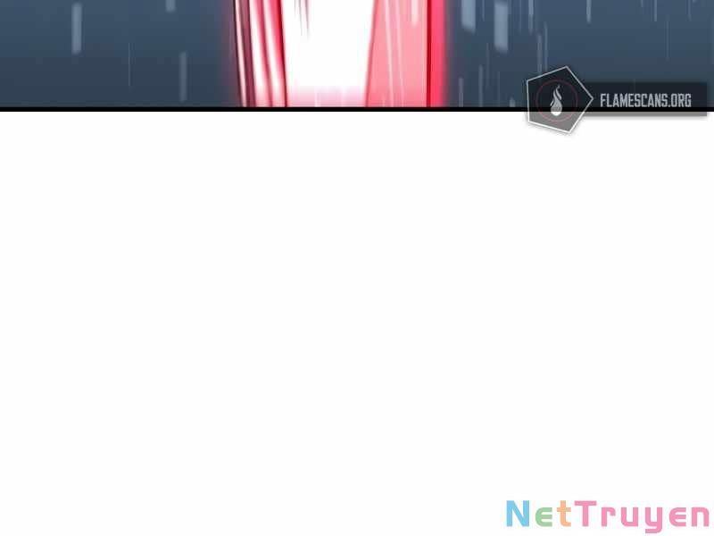 đọc truyện Thiên Ma Phi Thăng Truyện Chương 21 ảnh 465 tại Thiên Thai Truyện