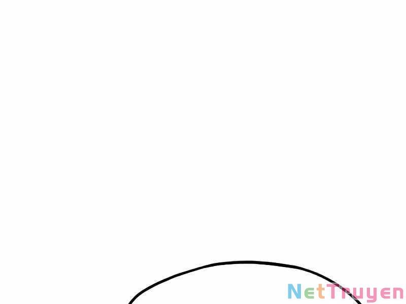 đọc truyện Thiên Ma Phi Thăng Truyện Chương 21 ảnh 466 tại Thiên Thai Truyện