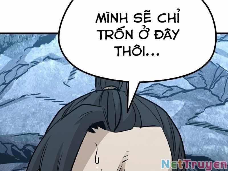 đọc truyện Thiên Ma Phi Thăng Truyện Chương 21 ảnh 467 tại Thiên Thai Truyện