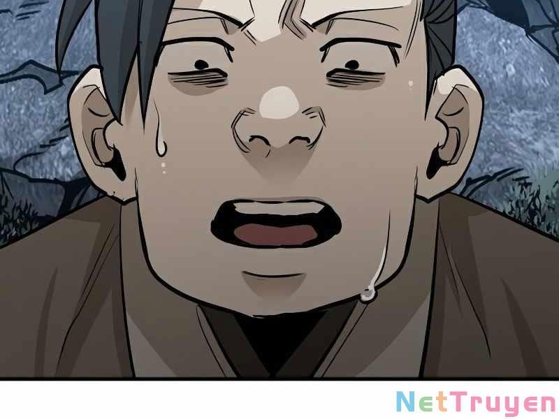 đọc truyện Thiên Ma Phi Thăng Truyện Chương 21 ảnh 468 tại Thiên Thai Truyện