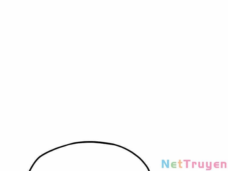 đọc truyện Thiên Ma Phi Thăng Truyện Chương 21 ảnh 469 tại Thiên Thai Truyện