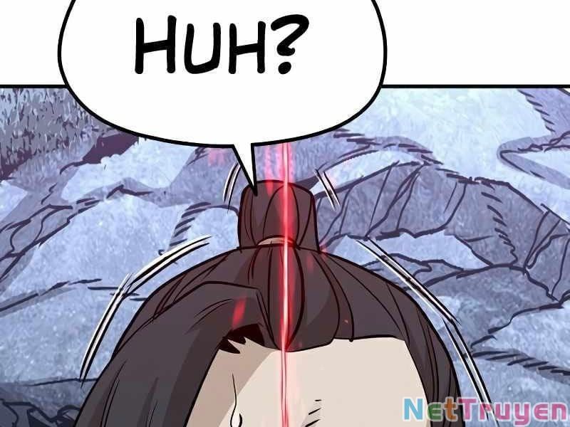 đọc truyện Thiên Ma Phi Thăng Truyện Chương 21 ảnh 470 tại Thiên Thai Truyện