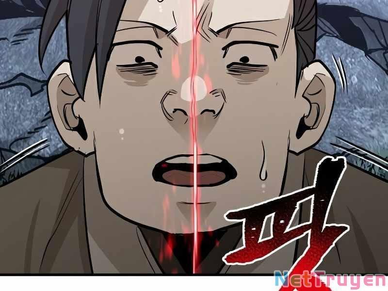 đọc truyện Thiên Ma Phi Thăng Truyện Chương 21 ảnh 471 tại Thiên Thai Truyện