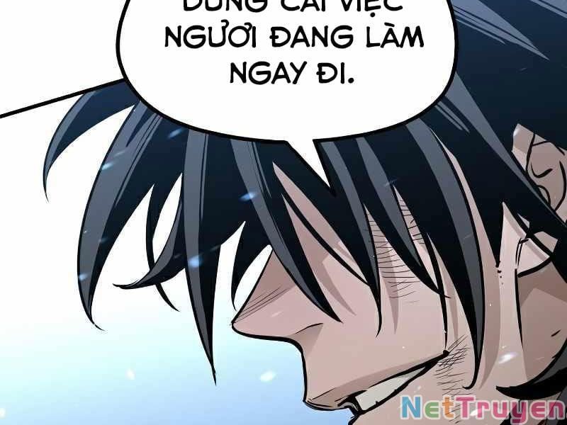 đọc truyện Thiên Ma Phi Thăng Truyện Chương 21 ảnh 49 tại Thiên Thai Truyện