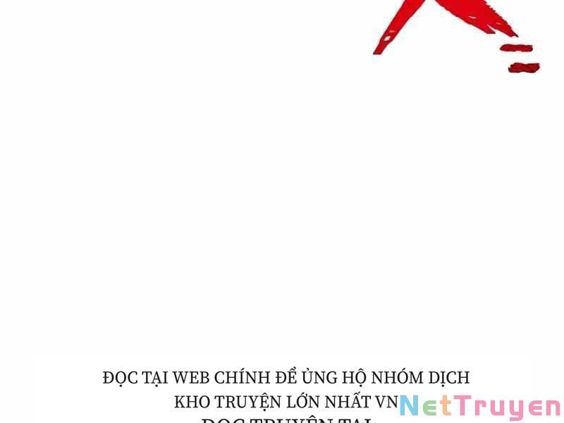 đọc truyện Thiên Ma Phi Thăng Truyện Chương 21 ảnh 472 tại Thiên Thai Truyện