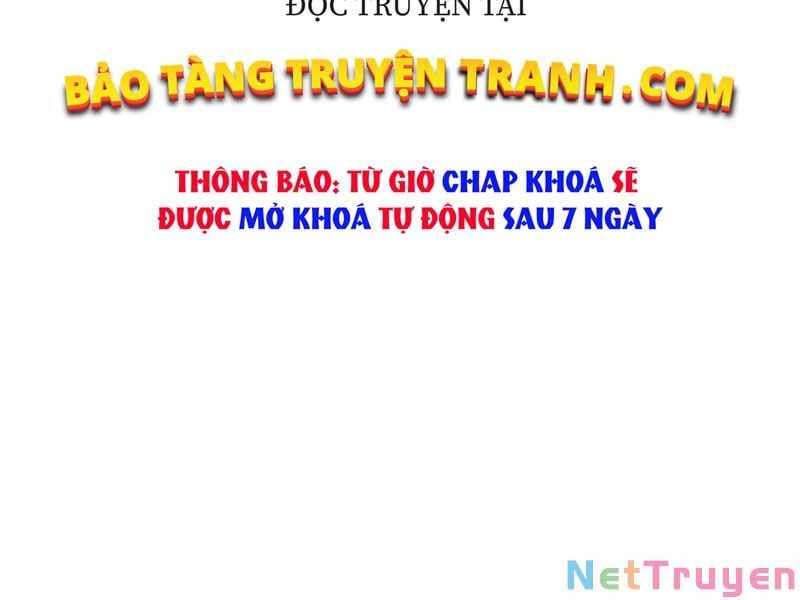 đọc truyện Thiên Ma Phi Thăng Truyện Chương 21 ảnh 473 tại Thiên Thai Truyện