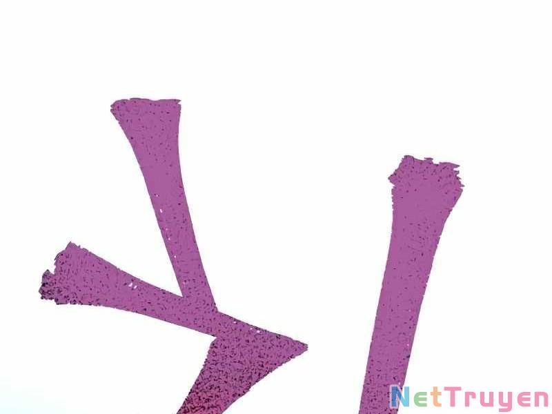 đọc truyện Thiên Ma Phi Thăng Truyện Chương 21 ảnh 474 tại Thiên Thai Truyện