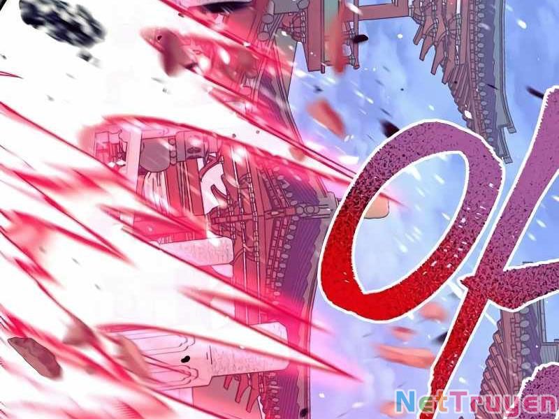 đọc truyện Thiên Ma Phi Thăng Truyện Chương 21 ảnh 477 tại Thiên Thai Truyện