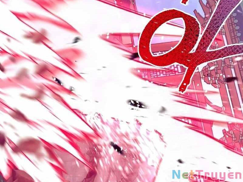 đọc truyện Thiên Ma Phi Thăng Truyện Chương 21 ảnh 478 tại Thiên Thai Truyện