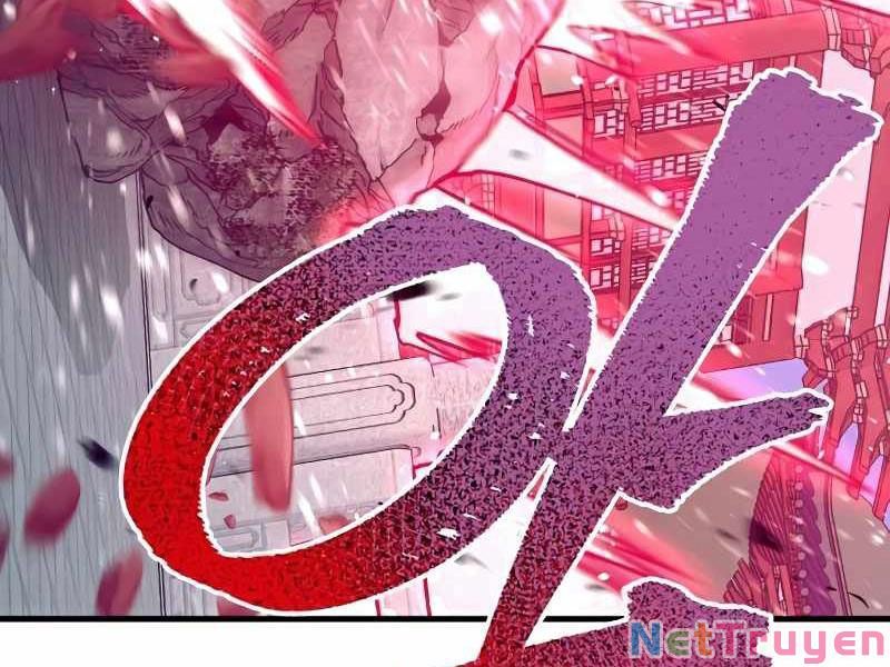 đọc truyện Thiên Ma Phi Thăng Truyện Chương 21 ảnh 479 tại Thiên Thai Truyện