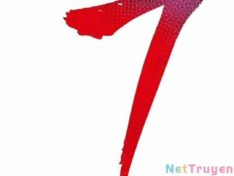 đọc truyện Thiên Ma Phi Thăng Truyện Chương 21 ảnh 480 tại Thiên Thai Truyện