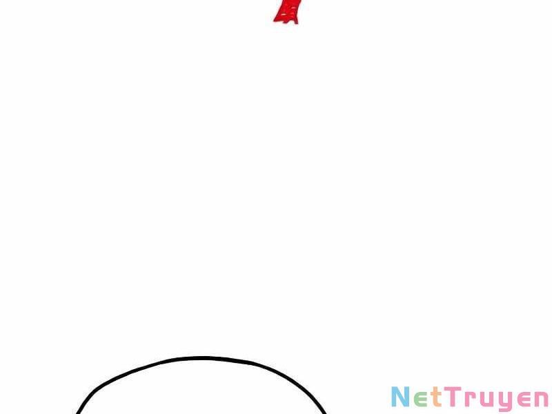 đọc truyện Thiên Ma Phi Thăng Truyện Chương 21 ảnh 481 tại Thiên Thai Truyện