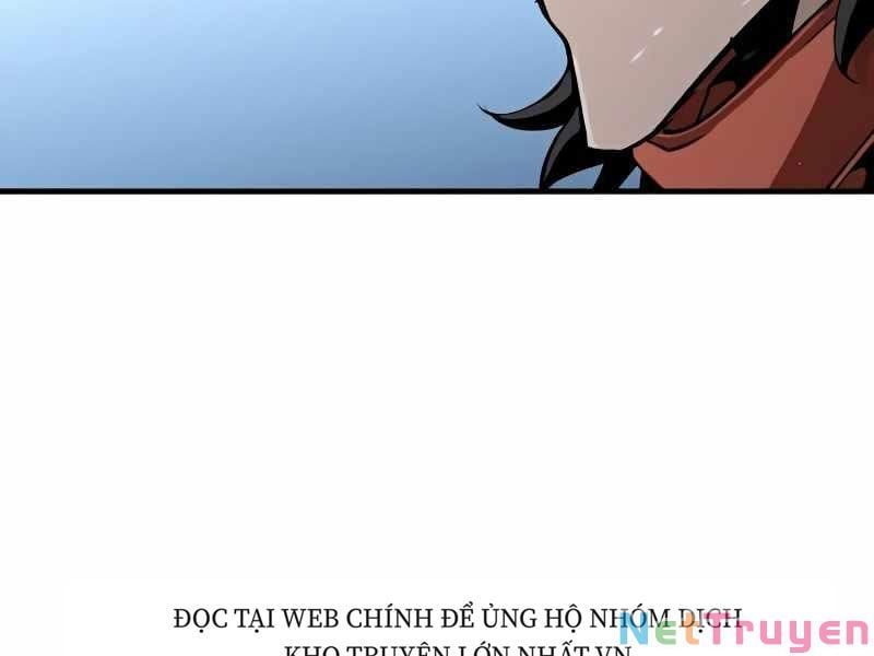 đọc truyện Thiên Ma Phi Thăng Truyện Chương 21 ảnh 50 tại Thiên Thai Truyện