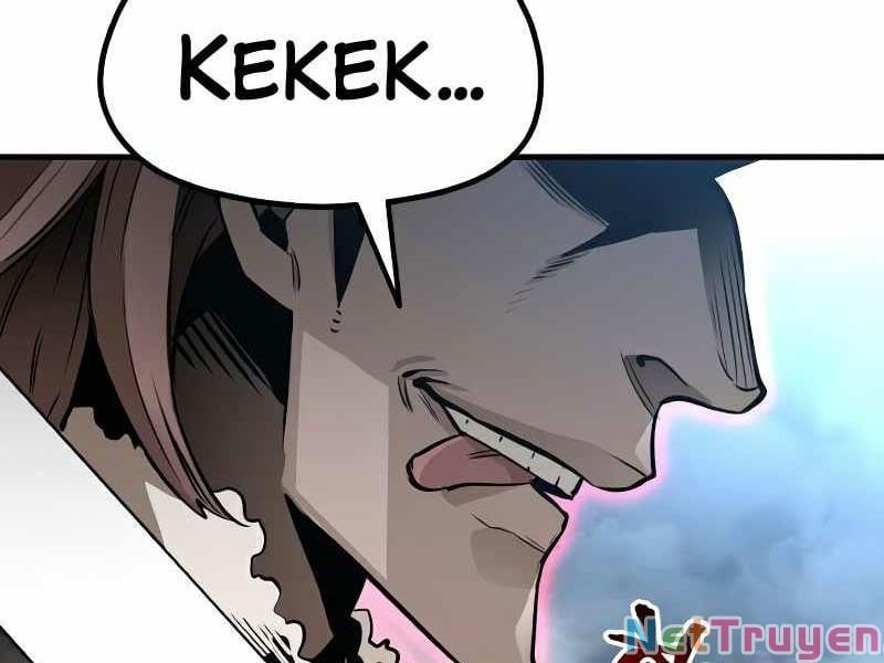 đọc truyện Thiên Ma Phi Thăng Truyện Chương 21 ảnh 482 tại Thiên Thai Truyện