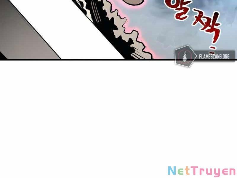 đọc truyện Thiên Ma Phi Thăng Truyện Chương 21 ảnh 483 tại Thiên Thai Truyện