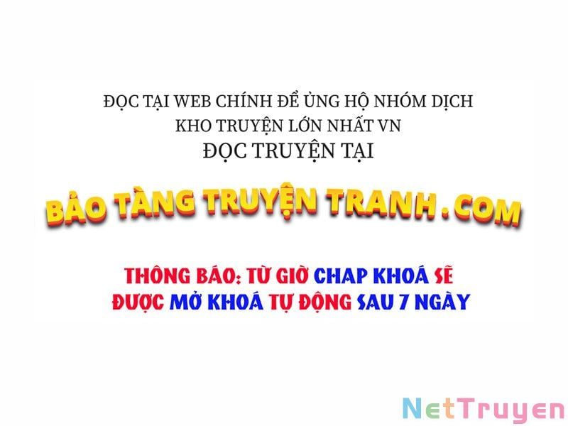 đọc truyện Thiên Ma Phi Thăng Truyện Chương 21 ảnh 484 tại Thiên Thai Truyện