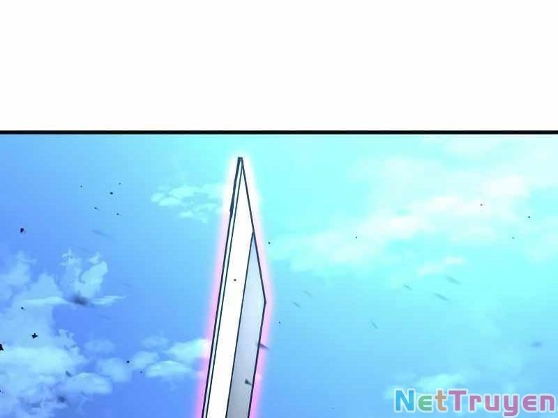 đọc truyện Thiên Ma Phi Thăng Truyện Chương 21 ảnh 485 tại Thiên Thai Truyện