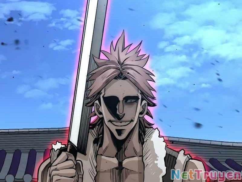 đọc truyện Thiên Ma Phi Thăng Truyện Chương 21 ảnh 486 tại Thiên Thai Truyện