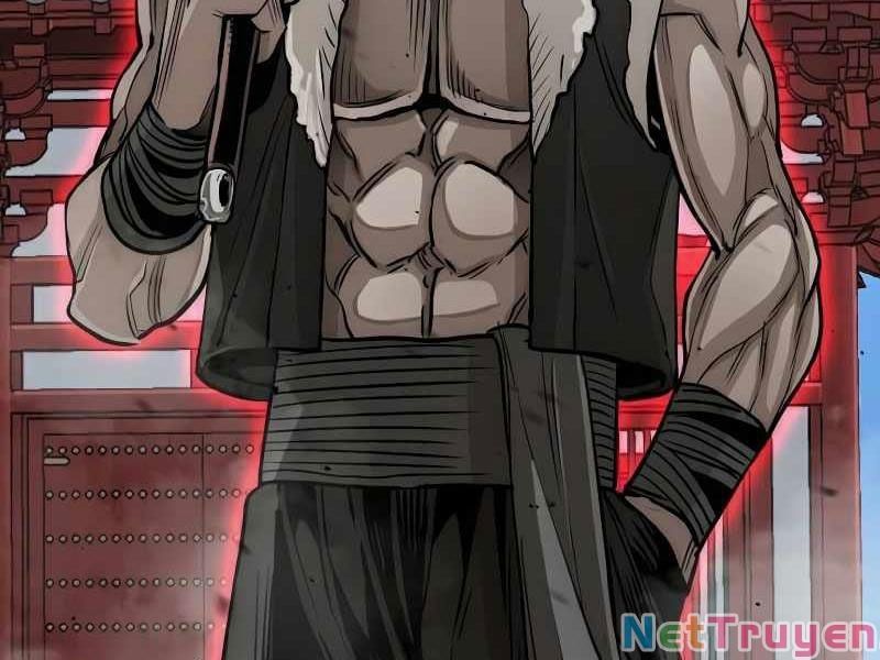 đọc truyện Thiên Ma Phi Thăng Truyện Chương 21 ảnh 487 tại Thiên Thai Truyện