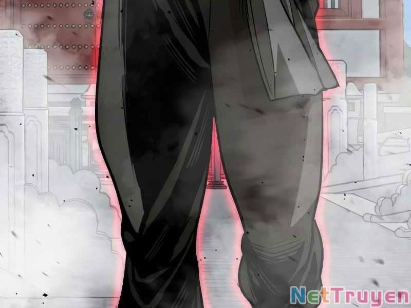 đọc truyện Thiên Ma Phi Thăng Truyện Chương 21 ảnh 488 tại Thiên Thai Truyện