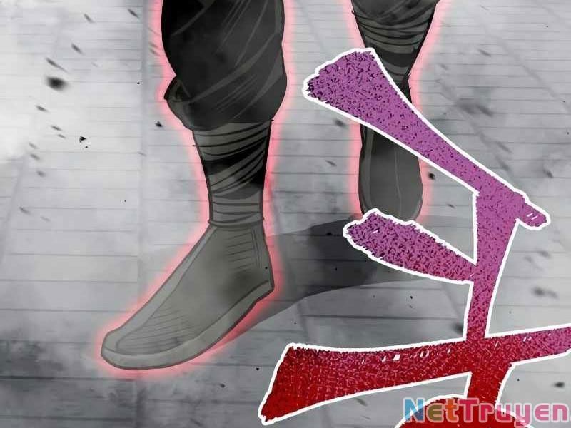 đọc truyện Thiên Ma Phi Thăng Truyện Chương 21 ảnh 489 tại Thiên Thai Truyện