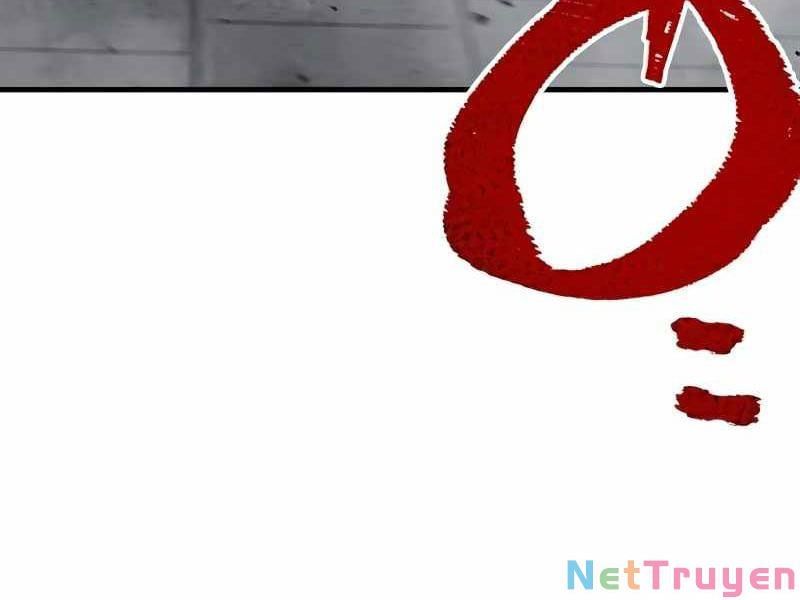 đọc truyện Thiên Ma Phi Thăng Truyện Chương 21 ảnh 490 tại Thiên Thai Truyện