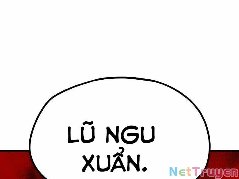 đọc truyện Thiên Ma Phi Thăng Truyện Chương 21 ảnh 491 tại Thiên Thai Truyện