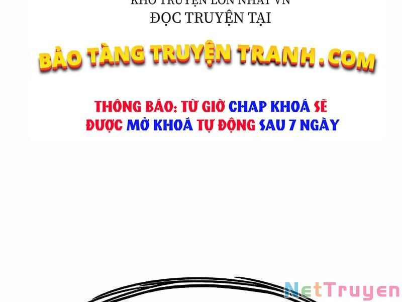 đọc truyện Thiên Ma Phi Thăng Truyện Chương 21 ảnh 51 tại Thiên Thai Truyện