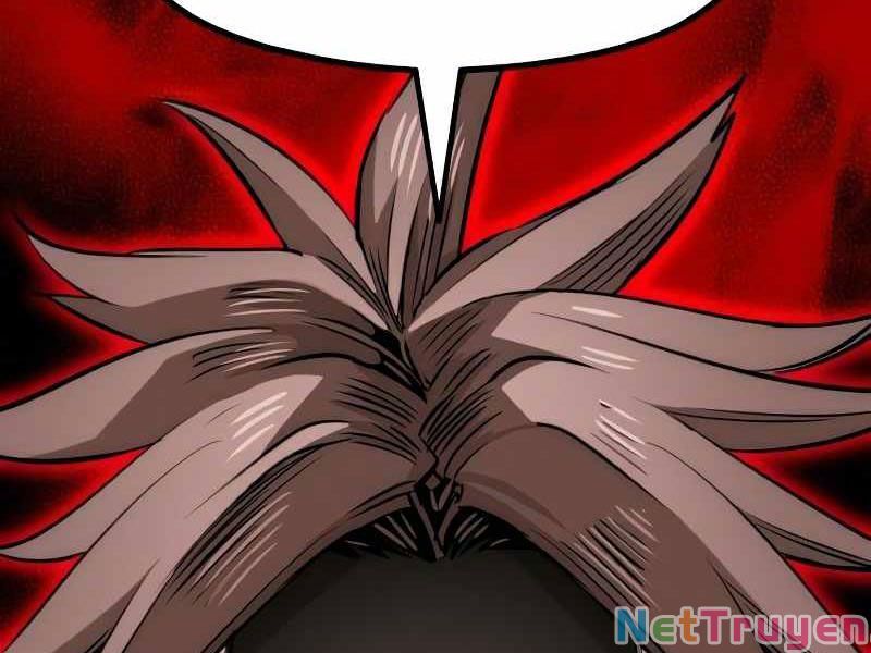 đọc truyện Thiên Ma Phi Thăng Truyện Chương 21 ảnh 492 tại Thiên Thai Truyện