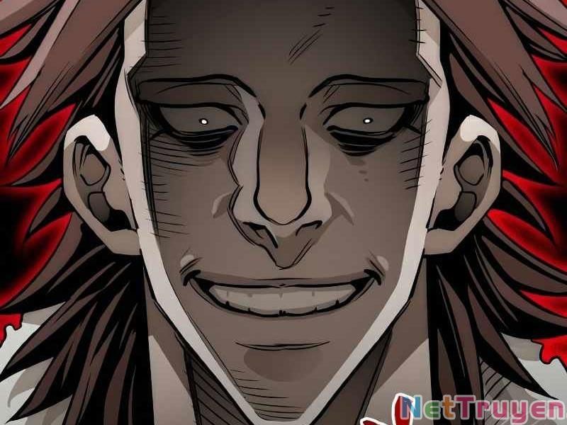 đọc truyện Thiên Ma Phi Thăng Truyện Chương 21 ảnh 493 tại Thiên Thai Truyện