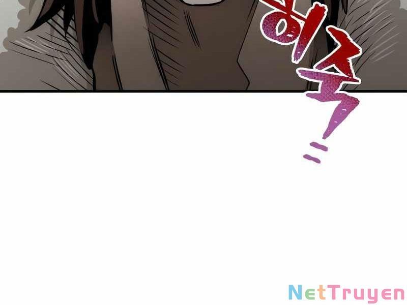 đọc truyện Thiên Ma Phi Thăng Truyện Chương 21 ảnh 494 tại Thiên Thai Truyện