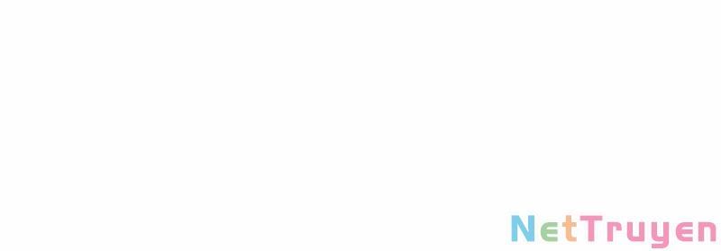 đọc truyện Thiên Ma Phi Thăng Truyện Chương 21 ảnh 495 tại Thiên Thai Truyện