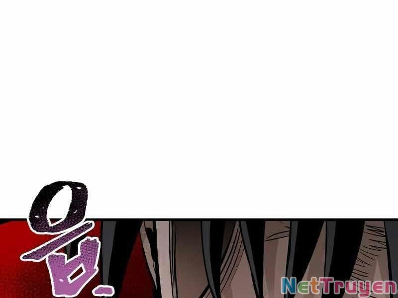 đọc truyện Thiên Ma Phi Thăng Truyện Chương 21 ảnh 496 tại Thiên Thai Truyện