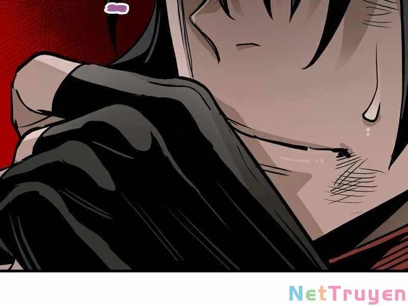 đọc truyện Thiên Ma Phi Thăng Truyện Chương 21 ảnh 497 tại Thiên Thai Truyện