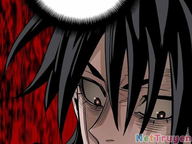 đọc truyện Thiên Ma Phi Thăng Truyện Chương 21 ảnh 500 tại Thiên Thai Truyện